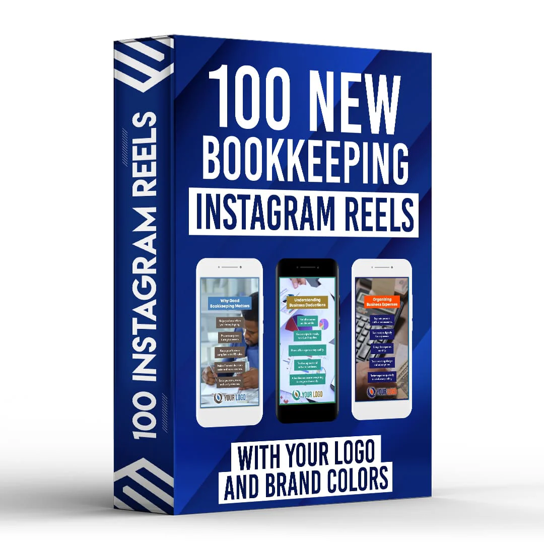 New Instagram Reels